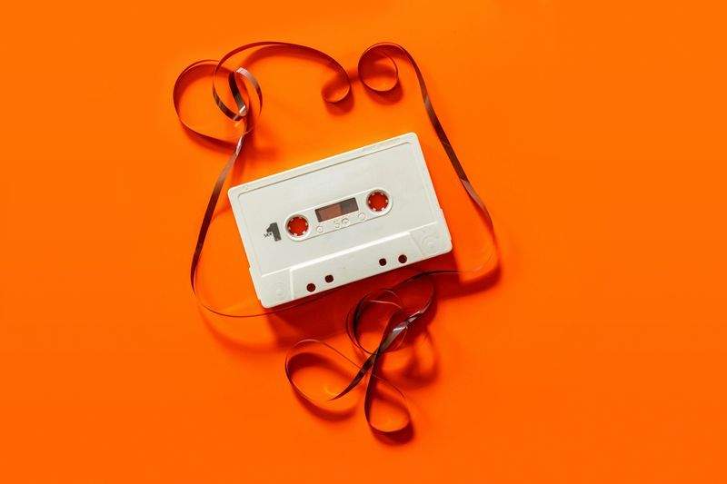 Sonora Ibérica Pro Audio 6