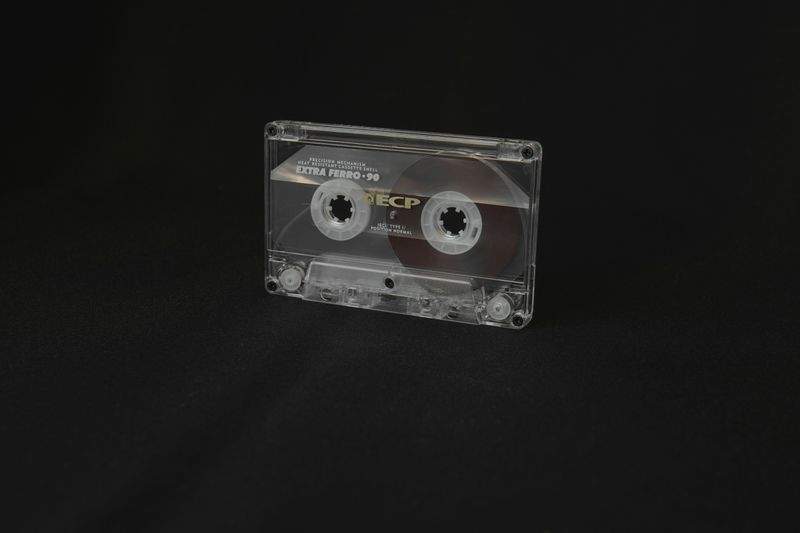 Alquiler de sistemas de sonido profesional